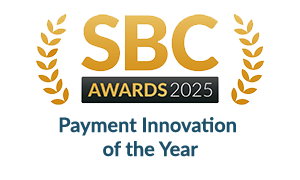 SBC-Shortlisted-Payment-Innovation-of-the-Year-2025