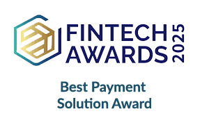Shortlisted-Best-Payment-Solution-Award-2025