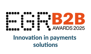 Shortlisted-Innovation-in-payments-solutions2025