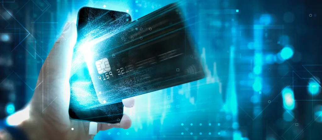 MiFinity eWallet