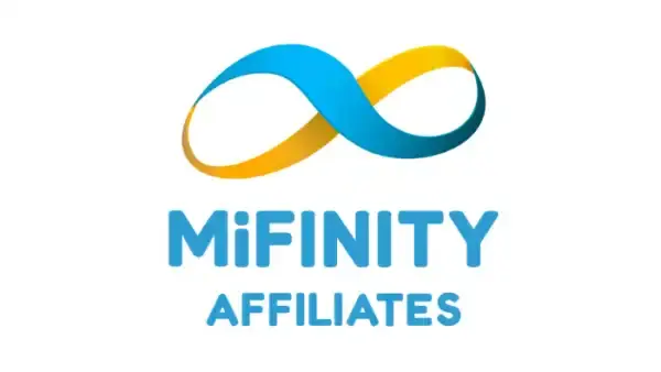 MiFinity Affiliates