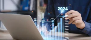 MiFinity The future of money