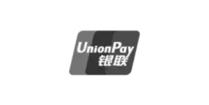 UnionPay