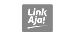 Link Aja!