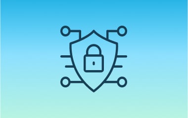 MiFinity icon