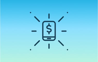 MiFinity icon