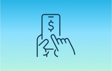 MiFinity icon