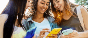 MiFinity mobile wallet