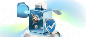 Digital wallet security