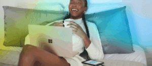 Virtual IBAN accounts