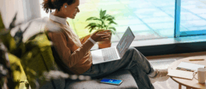 sending money abroad