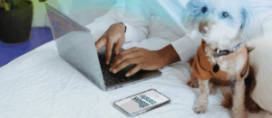 digital payments-traditional banking