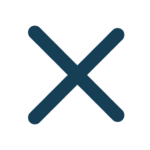 MiFinity app icon