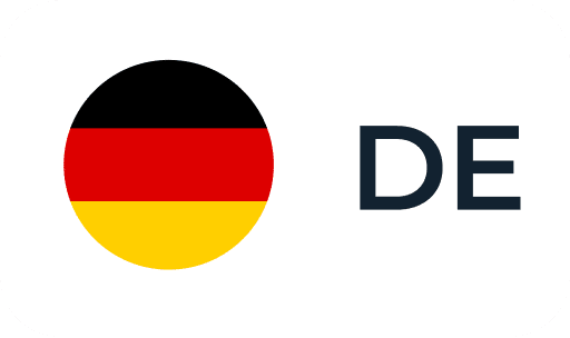 Deutsch