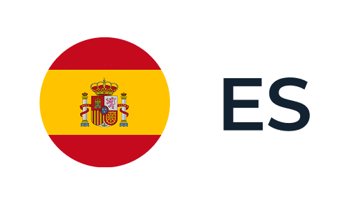 Español