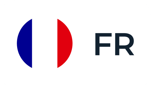 Français