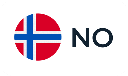 Norsk