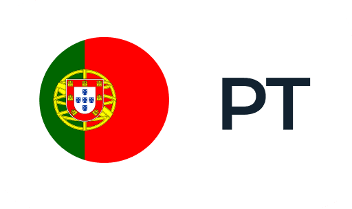 Português