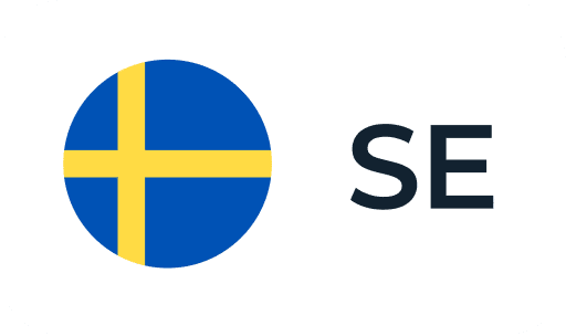 Svenska