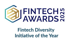 Shortlisted-Fintech-Diversity-Initiative-of-the-Year