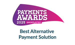 payments-awards2025-Shortlisted-2
