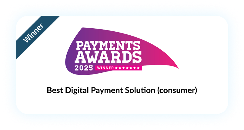 Award-payments-2025