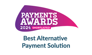 Best-alternative-payment-solution-2024
