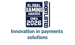 Global-gaming-awards