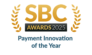 SBC-Shortlisted-Payment-Innovation-of-the-Year-2025