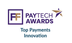 Shortlisted-FF-2025-2