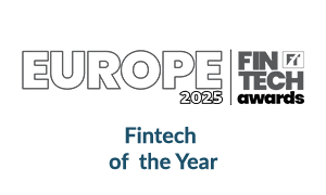 Shortlisted-FINTECH-OF-THE-YEAR-2025
