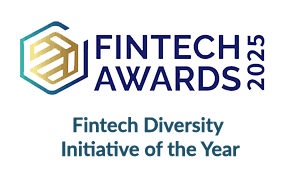 Shortlisted-Fintech-Diversity-Initiative-of-the-Year