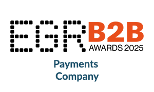 Shortlisted-PAYMENTS-COMPANY2025