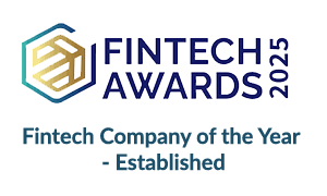 Shortlisted-templateFintech-Company-of-the-Year---Established