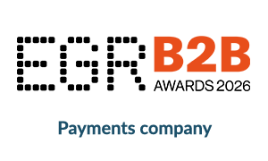 EGR-B2B-awards-shortlisted-2026-1