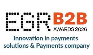 EGR-B2B-awards-shortlisted-2026