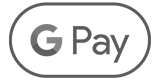 Gpay-home-slide
