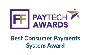 PayTechshoprtlist-1