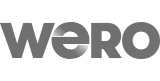 Wero-home-slide