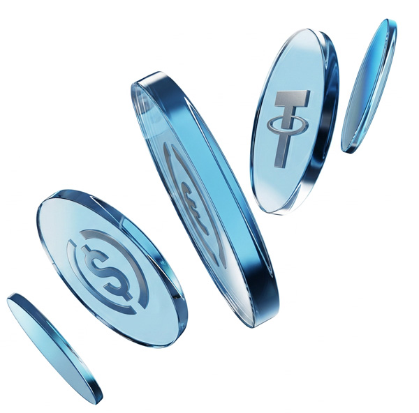 coin icon