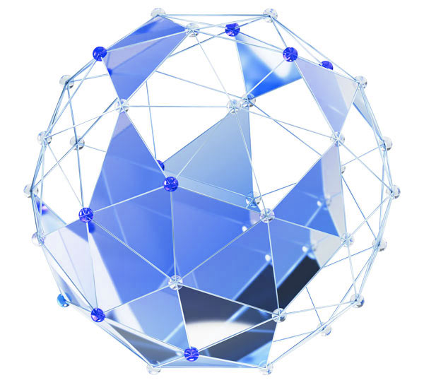 one integration icon