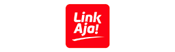 LinkAjax logo