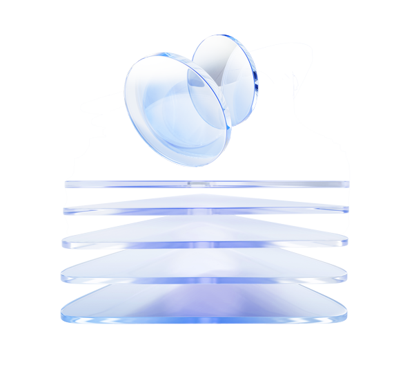 Step icon